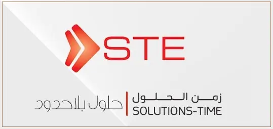 شركة توب لاين