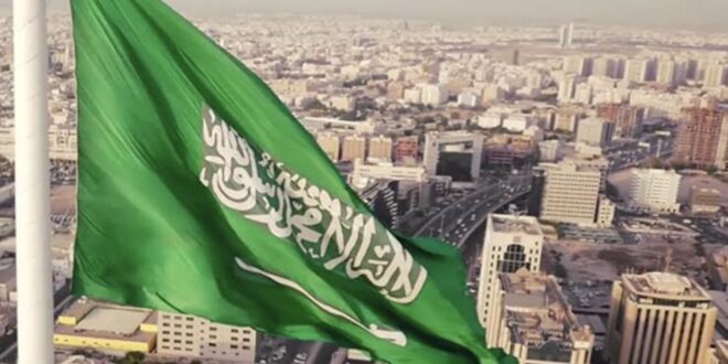 كيف تبدأ مشروع تجاري ناجح في السعودية