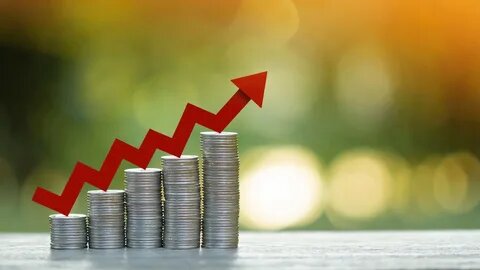التحولات الاقتصادية في السعودية