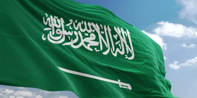 الجمعية السعودية الخيرية لمرض الزهايمر تطلق برنامج تدريبي بعنوان "رد الجميل"